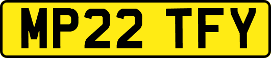 MP22TFY