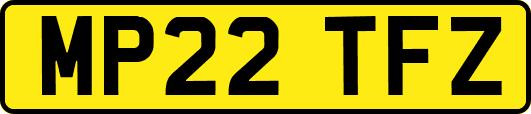 MP22TFZ