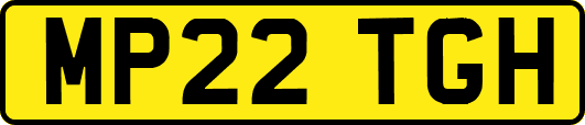 MP22TGH