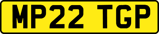 MP22TGP