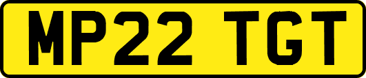MP22TGT