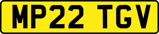 MP22TGV