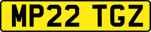 MP22TGZ