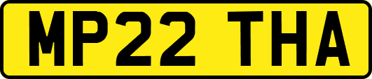 MP22THA