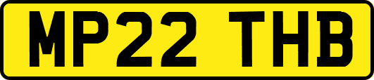 MP22THB