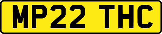 MP22THC