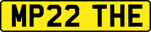 MP22THE