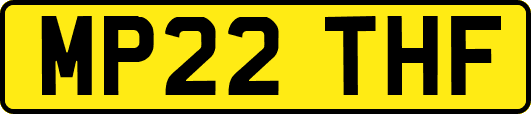 MP22THF
