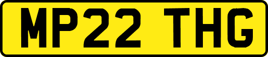 MP22THG