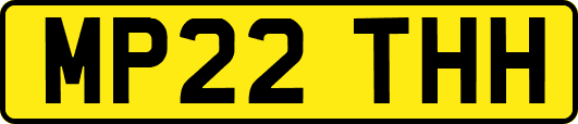 MP22THH