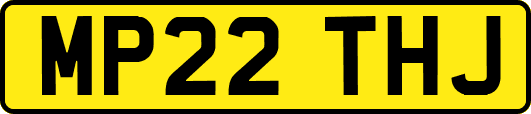 MP22THJ