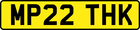 MP22THK