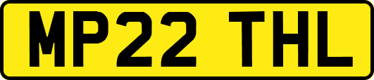 MP22THL
