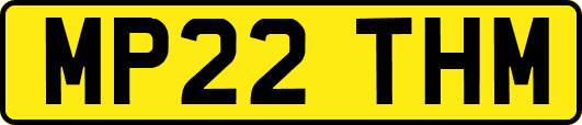 MP22THM