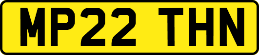 MP22THN