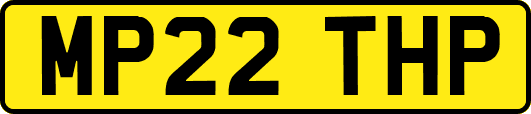 MP22THP