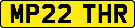 MP22THR