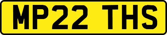 MP22THS