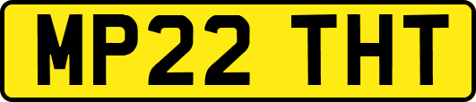 MP22THT