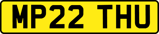 MP22THU