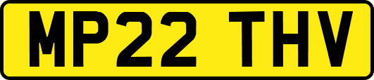 MP22THV