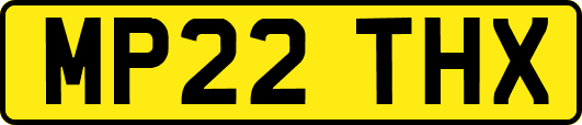 MP22THX