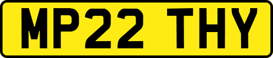 MP22THY