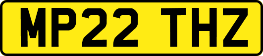 MP22THZ