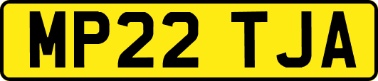 MP22TJA