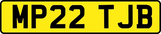 MP22TJB