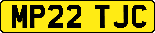 MP22TJC