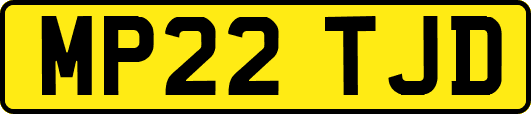 MP22TJD
