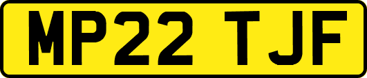 MP22TJF