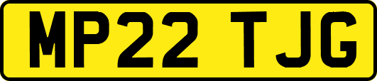 MP22TJG