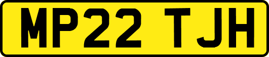 MP22TJH