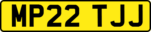 MP22TJJ