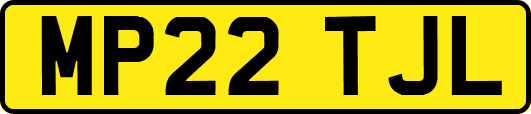 MP22TJL