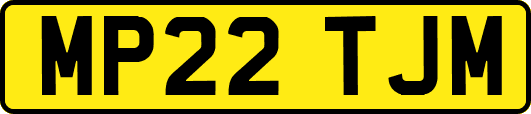 MP22TJM