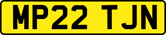 MP22TJN