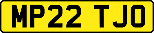 MP22TJO
