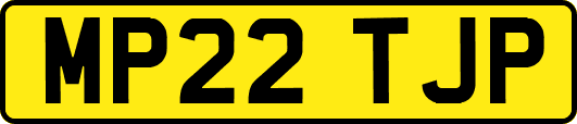 MP22TJP