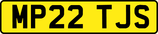 MP22TJS