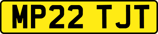 MP22TJT