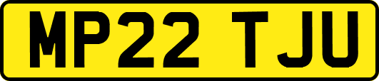 MP22TJU