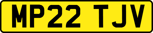 MP22TJV