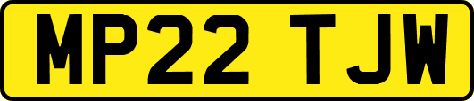MP22TJW