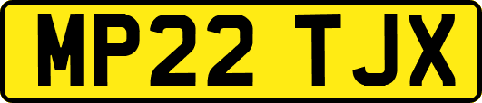 MP22TJX