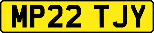 MP22TJY