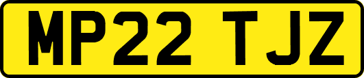 MP22TJZ