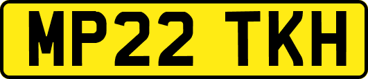 MP22TKH